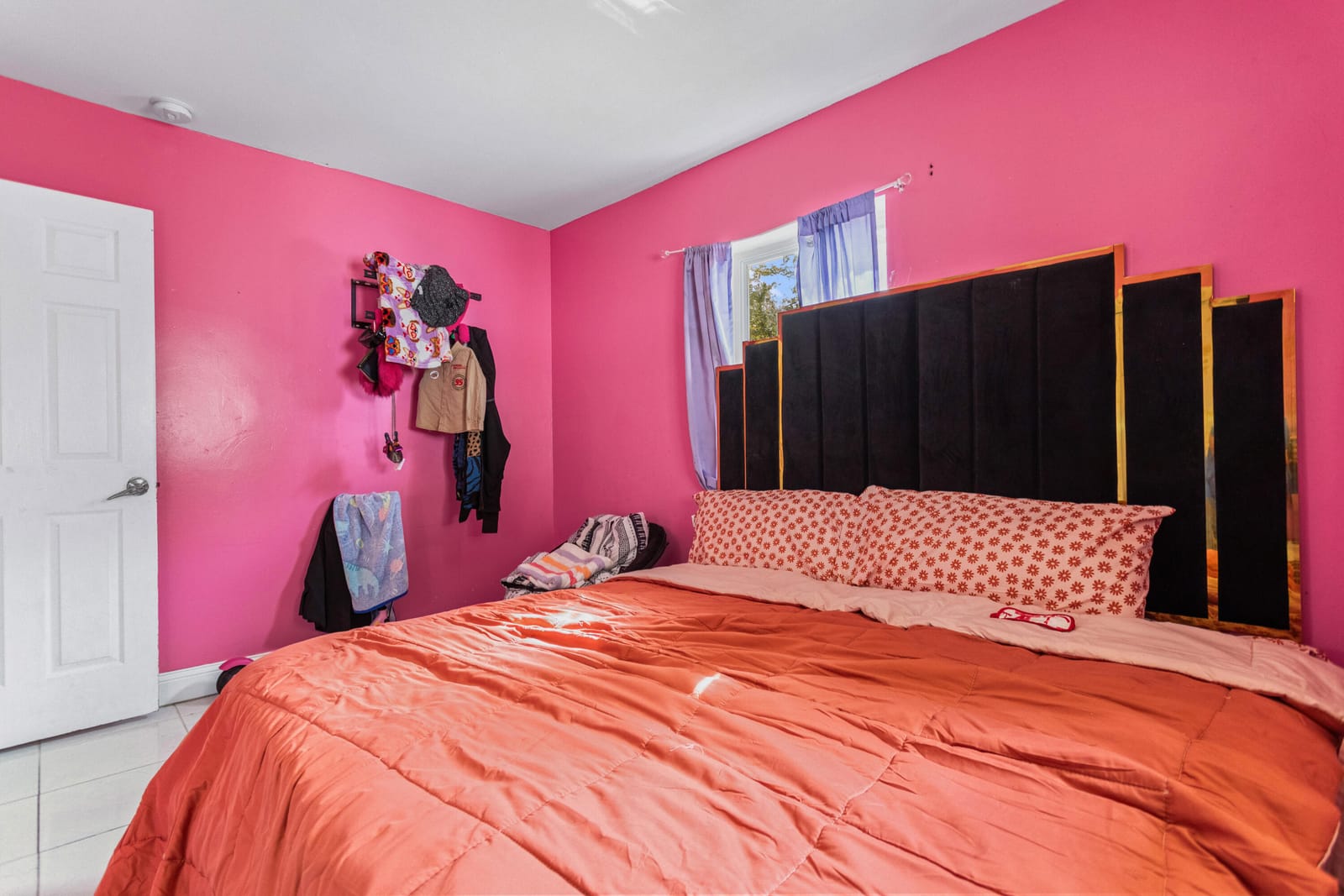 13150 NW 10th Avenue, North Miami, FL 33168 photo 21