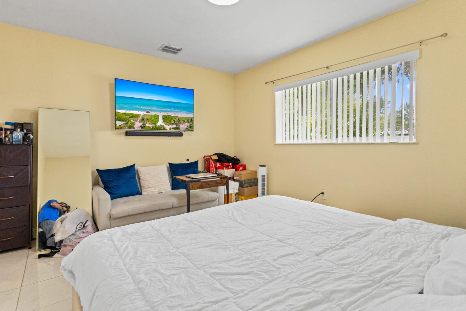 13150 NW 10th Avenue, North Miami, FL 33168 photo 22