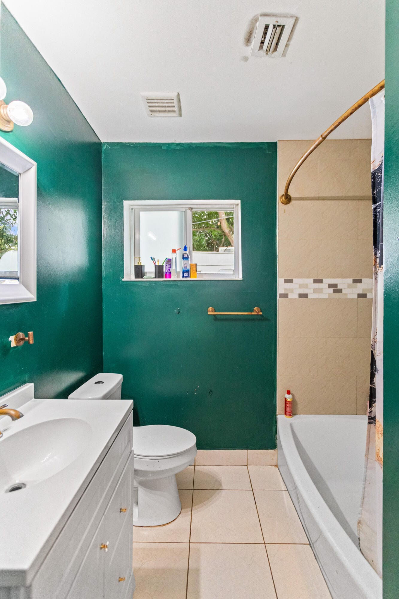 13150 NW 10th Avenue, North Miami, FL 33168 photo 23