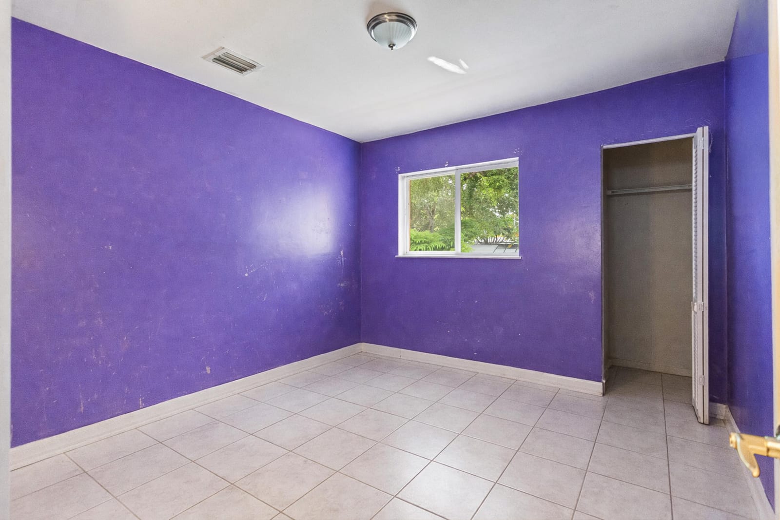 13150 NW 10th Avenue, North Miami, FL 33168 photo 25