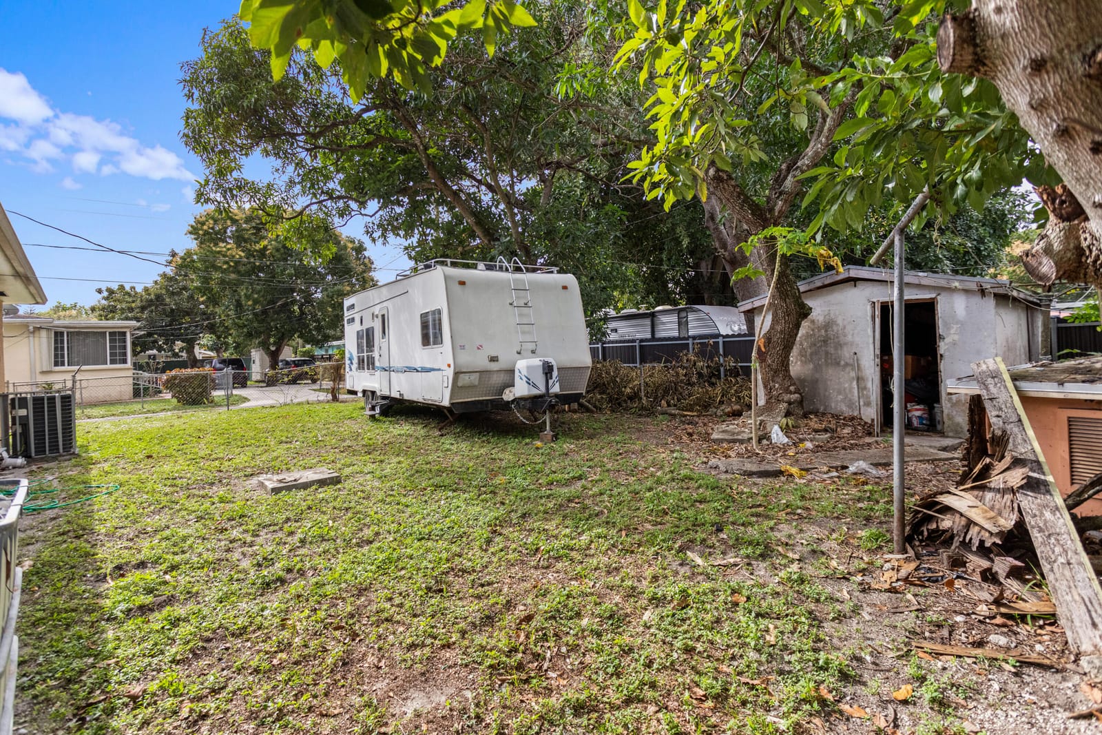 13150 NW 10th Avenue, North Miami, FL 33168 photo 26