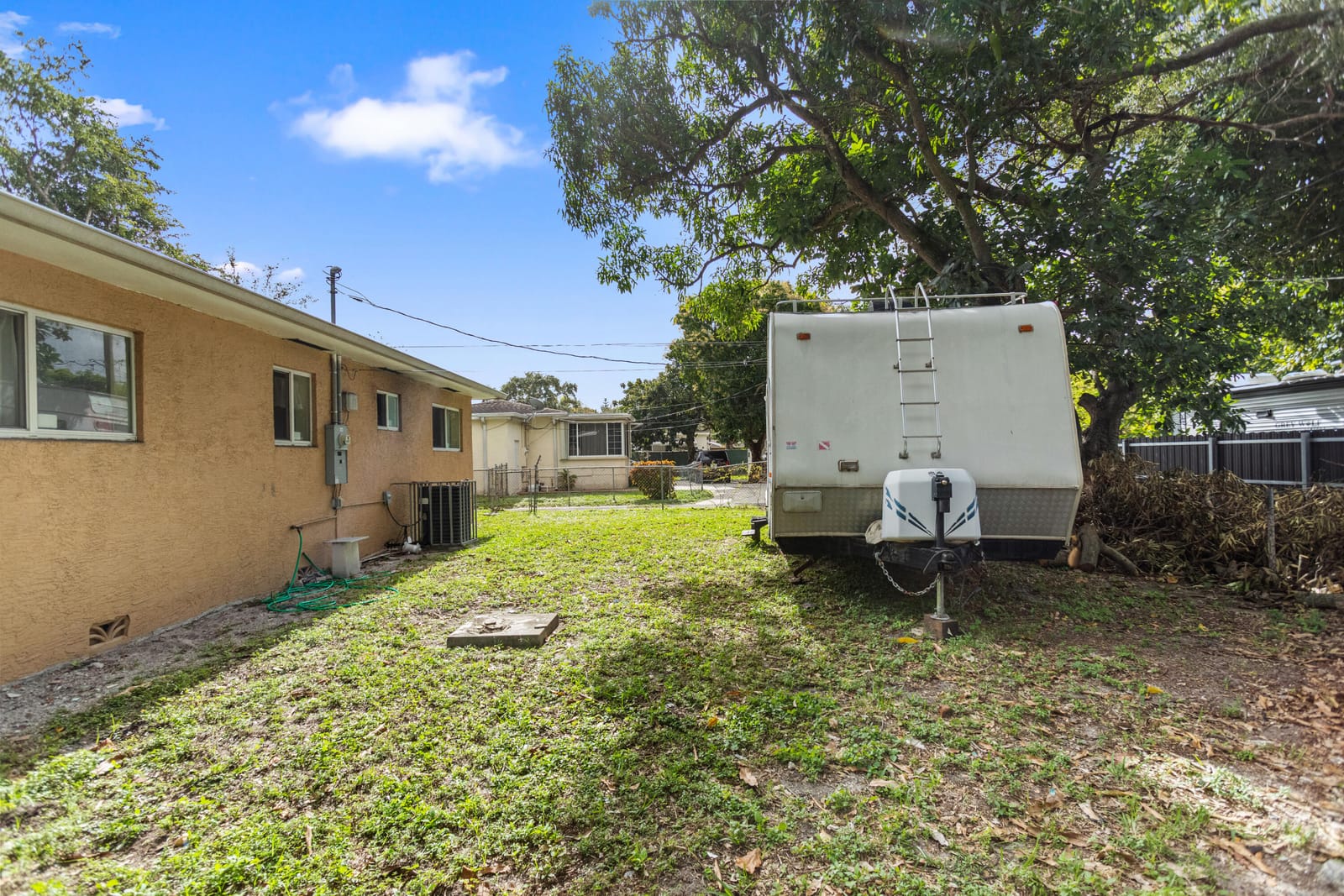 13150 NW 10th Avenue, North Miami, FL 33168 photo 27