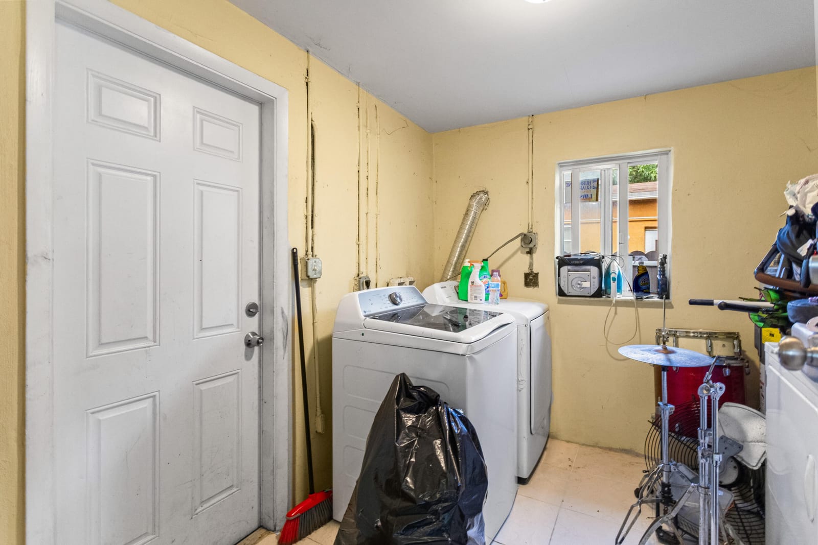 13150 NW 10th Avenue, North Miami, FL 33168 photo 28