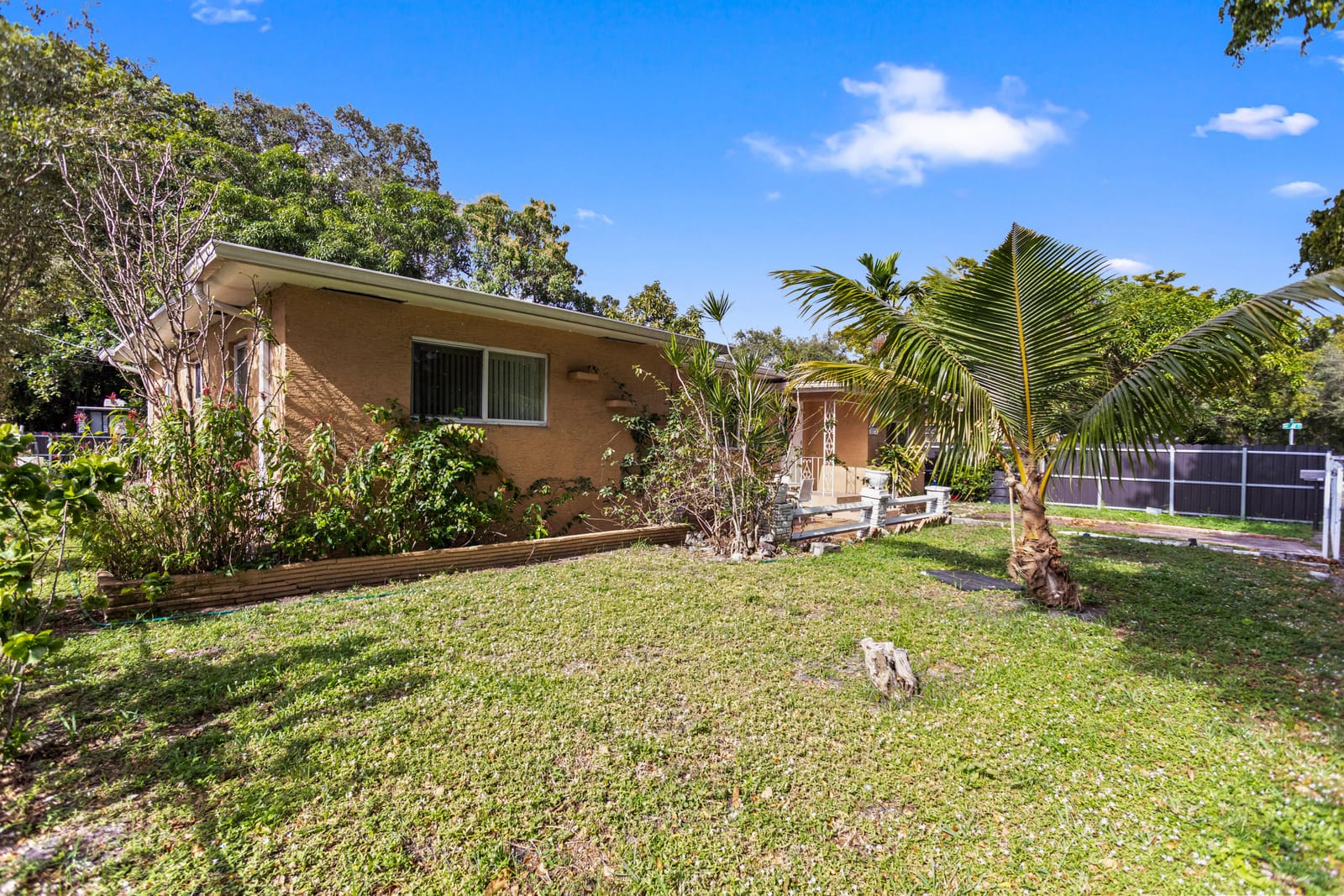 13150 NW 10th Avenue, North Miami, FL 33168 photo 29