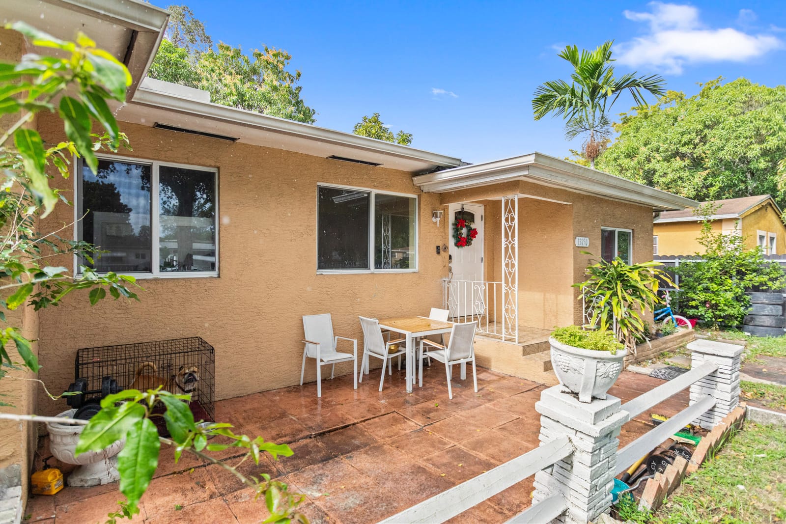 13150 NW 10th Avenue, North Miami, FL 33168 photo 4