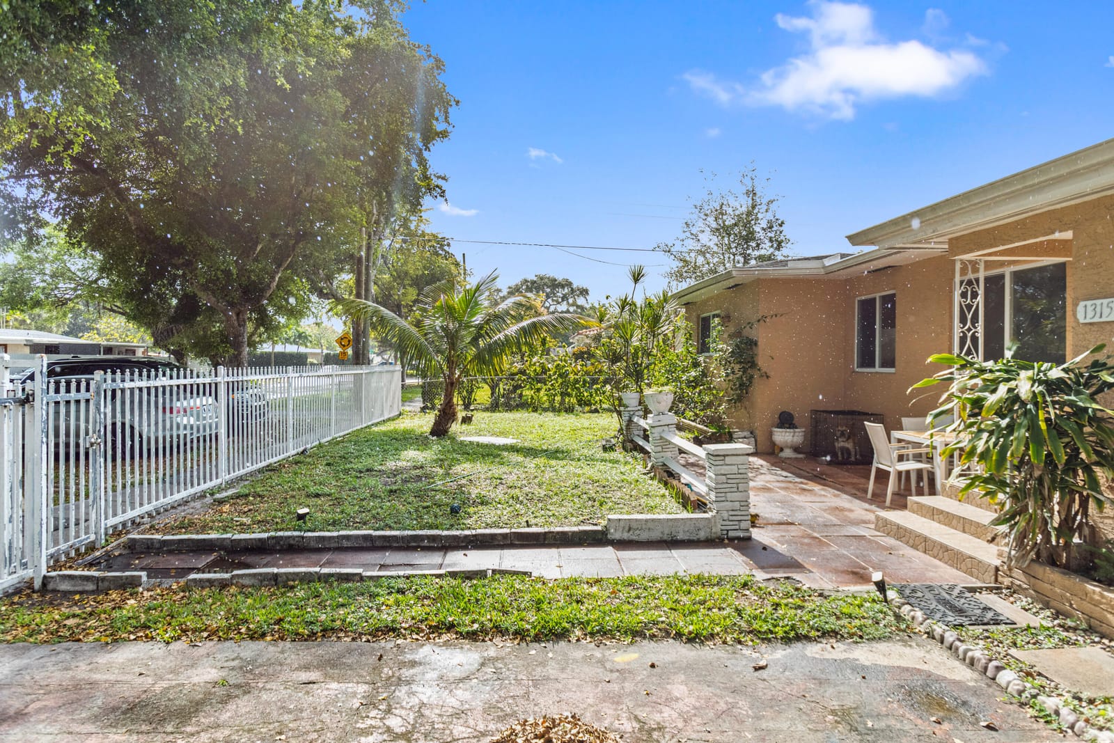 13150 NW 10th Avenue, North Miami, FL 33168 photo 6
