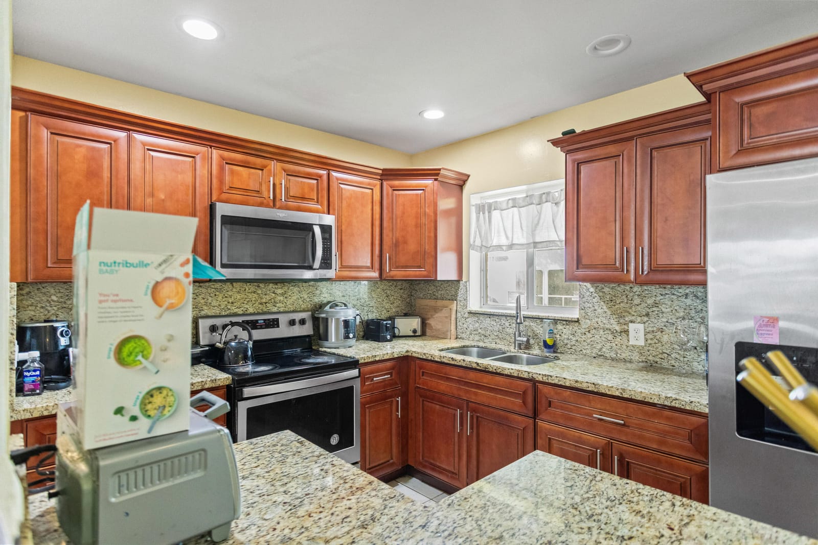 13150 NW 10th Avenue, North Miami, FL 33168 photo 7