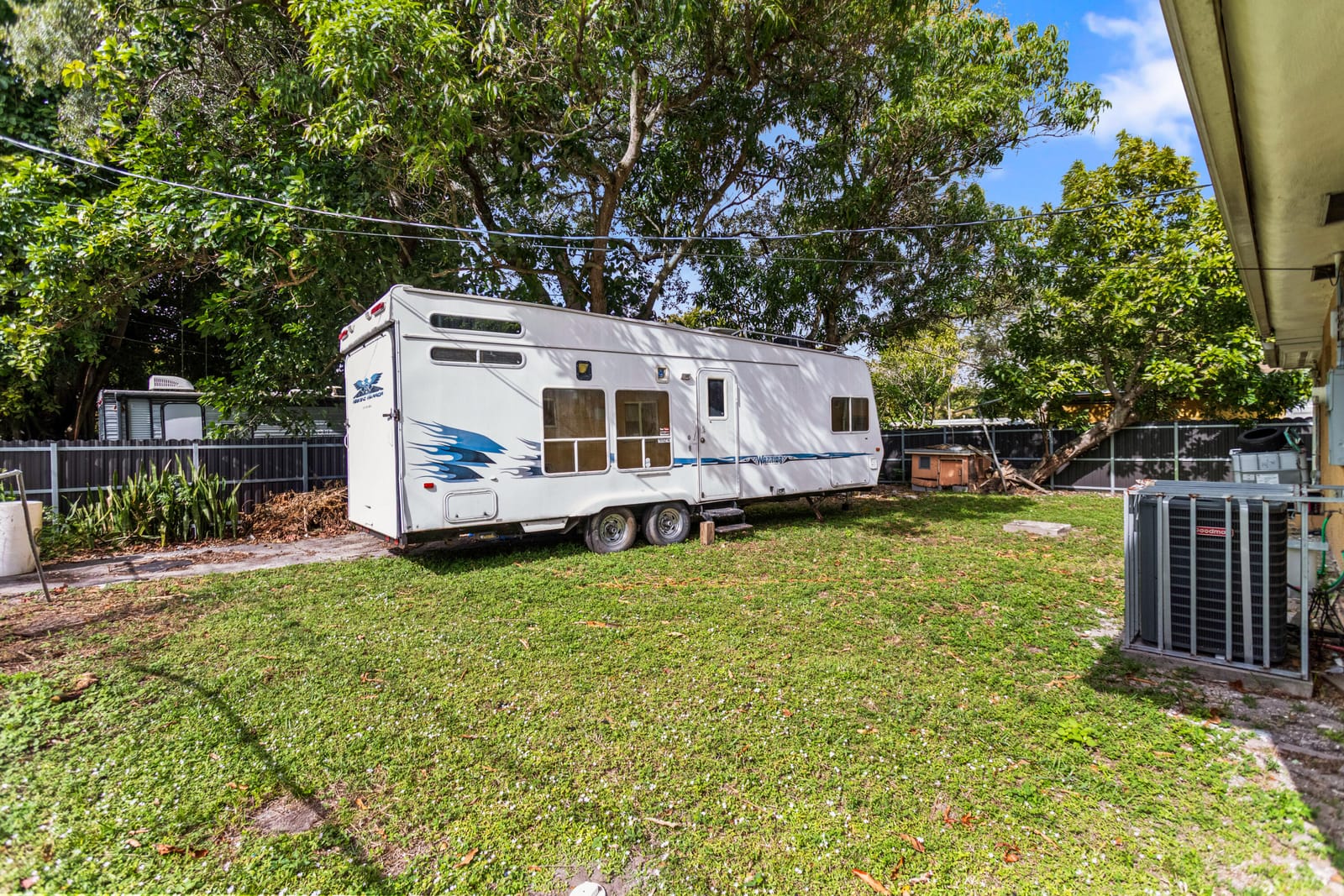 13150 NW 10th Avenue, North Miami, FL 33168 photo 8