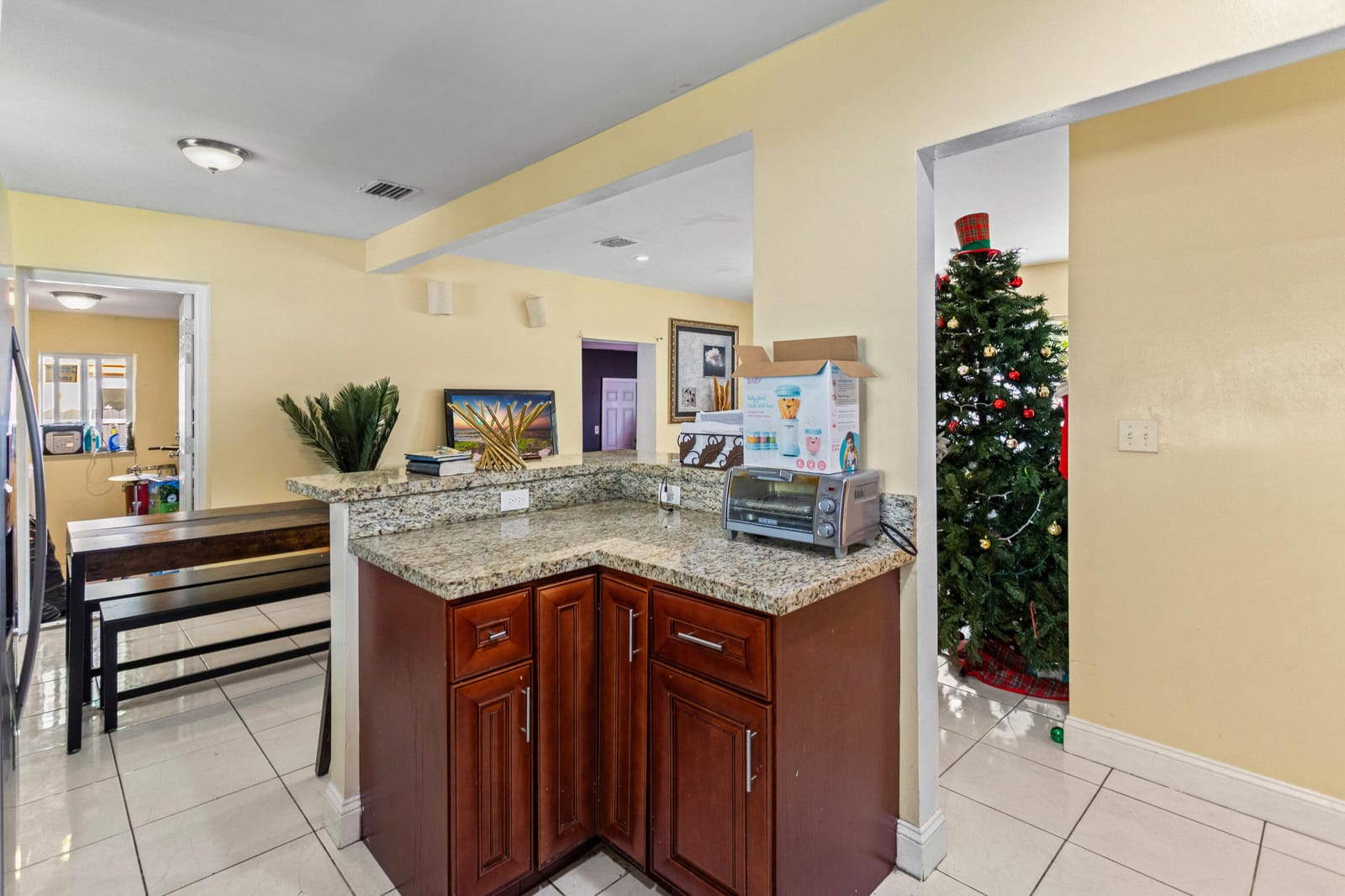 13150 NW 10th Avenue, North Miami, FL 33168 photo 10