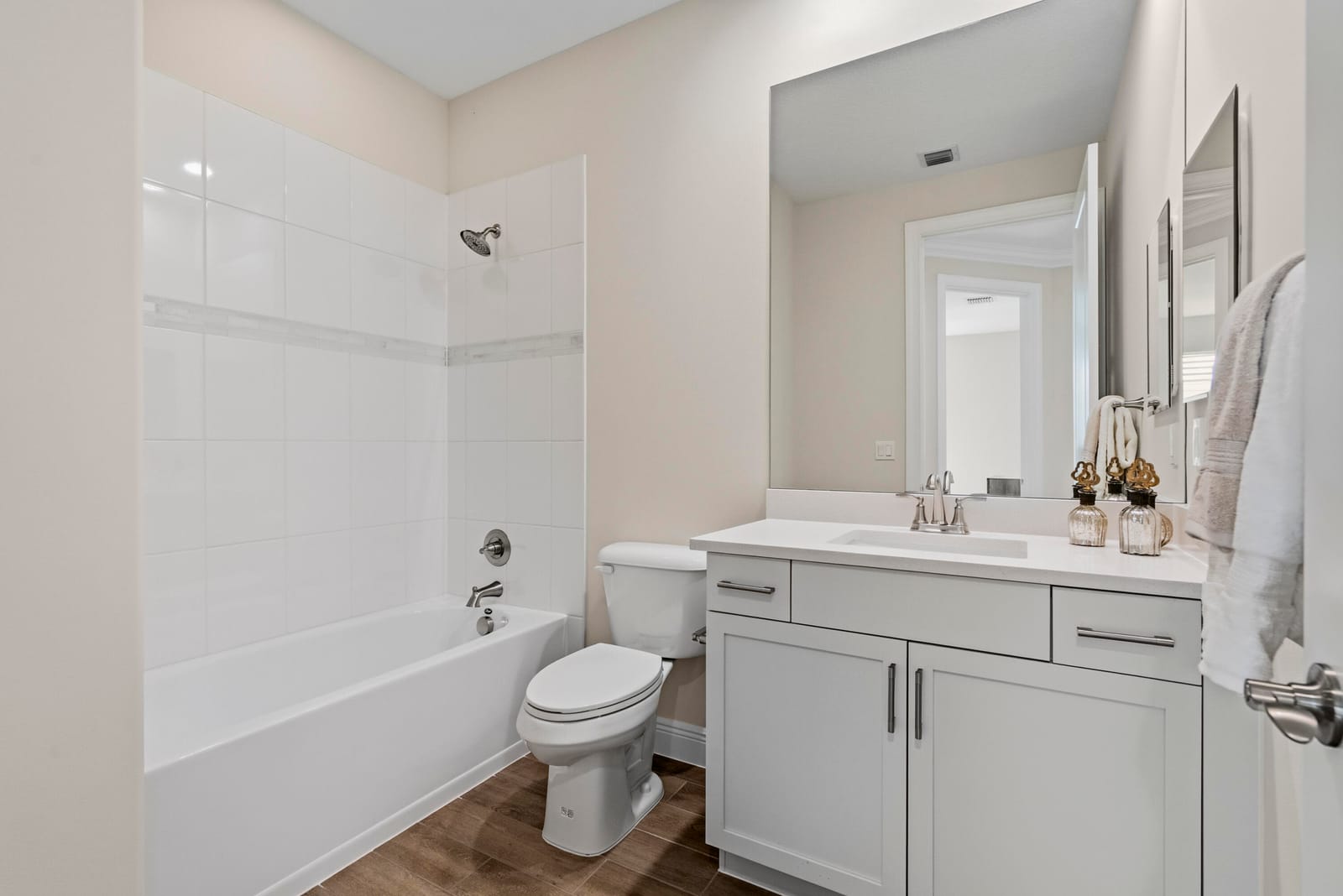 5745 Bent Pine Square, Vero Beach, FL 32967 photo 16