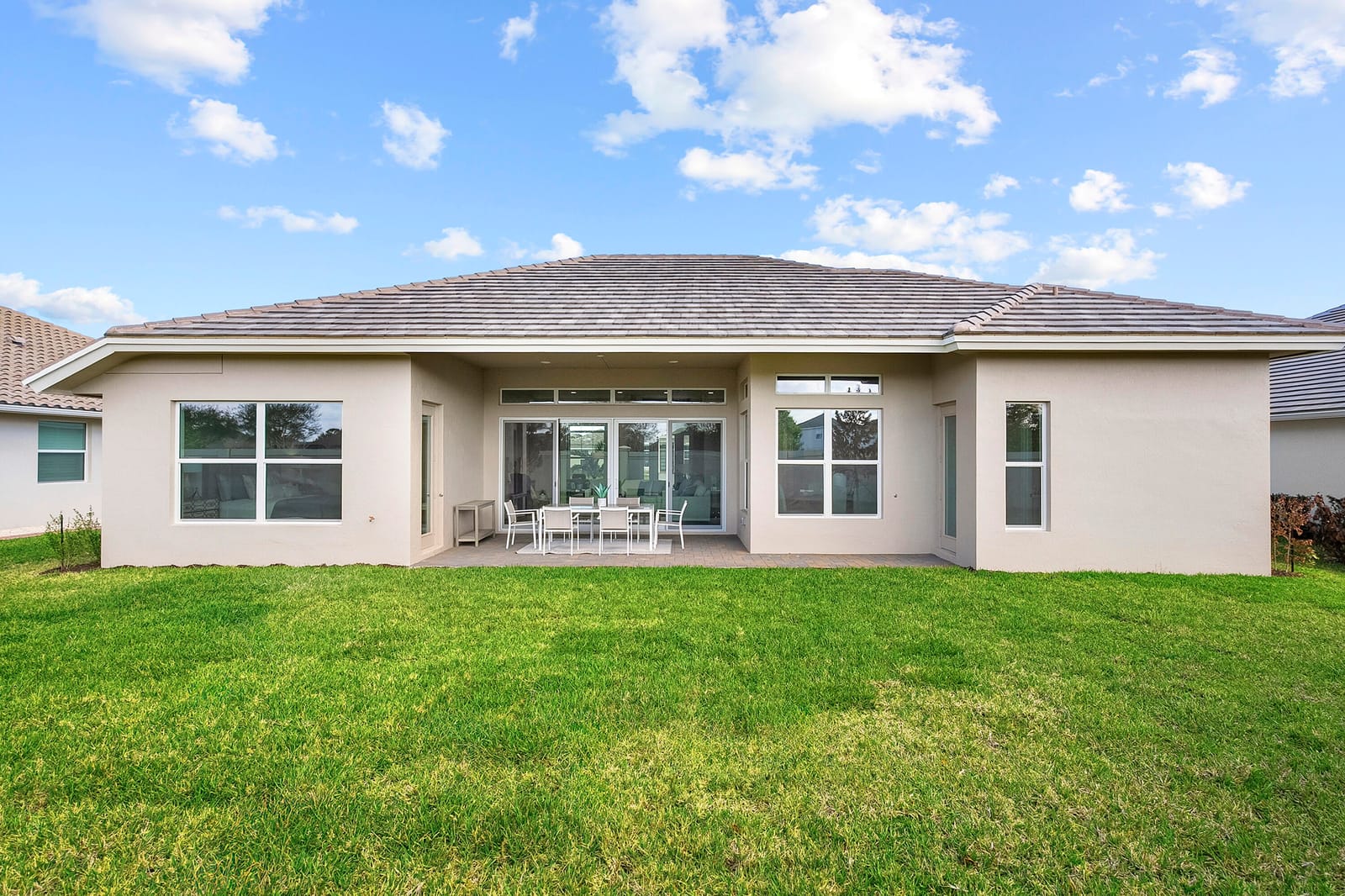 5745 Bent Pine Square, Vero Beach, FL 32967 photo 20