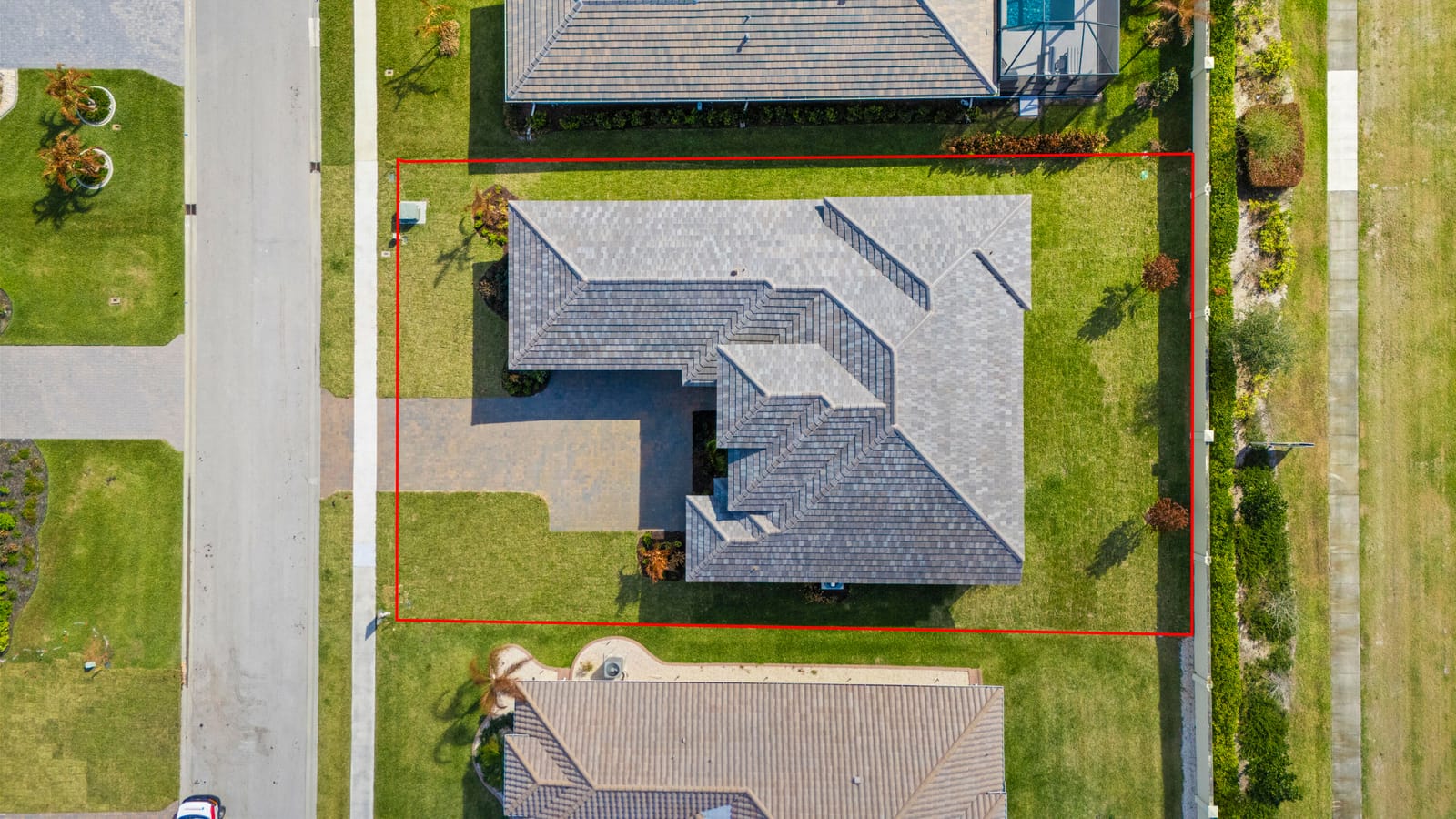 5745 Bent Pine Square, Vero Beach, FL 32967 photo 21