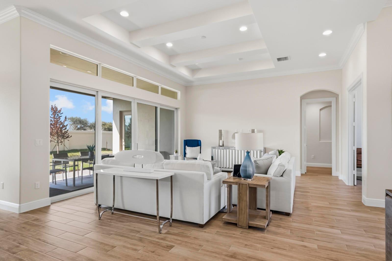 5745 Bent Pine Square, Vero Beach, FL 32967 photo 6