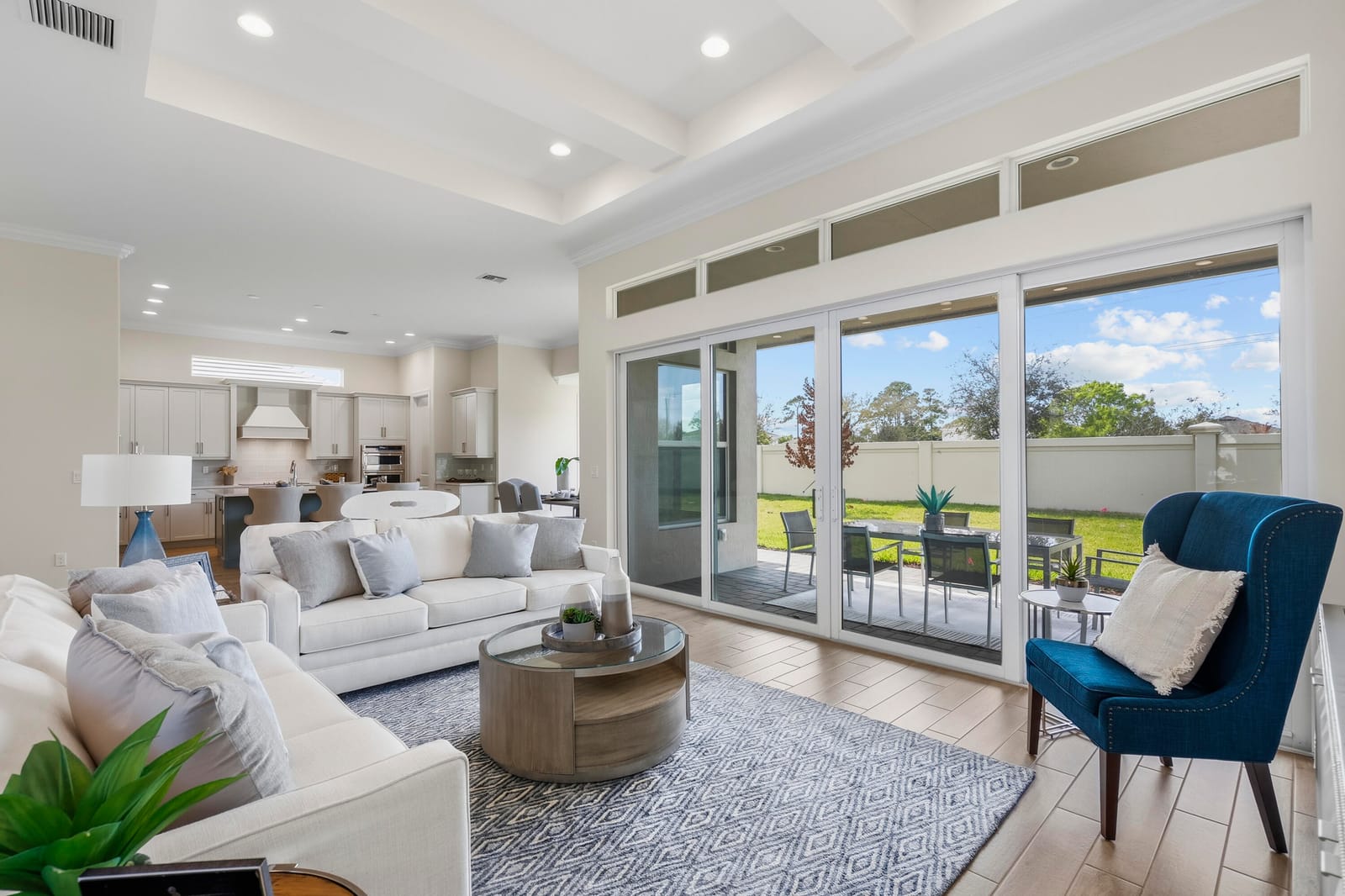 5745 Bent Pine Square, Vero Beach, FL 32967 photo 10