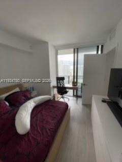 45 SW 9th Street 3210, Miami, FL 33130 photo 4