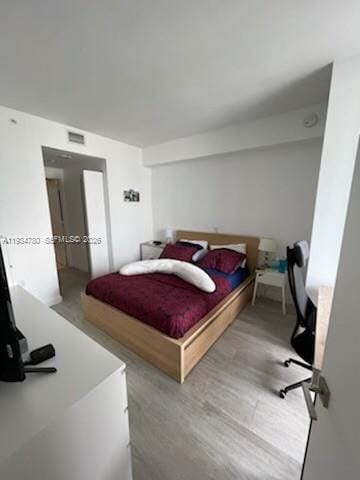45 SW 9th Street 3210, Miami, FL 33130 photo 5