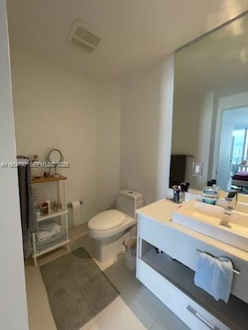 45 SW 9th Street 3210, Miami, FL 33130 photo 6