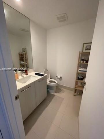 45 SW 9th Street 3210, Miami, FL 33130 photo 7