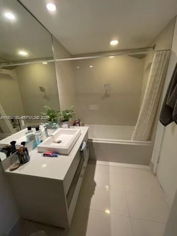 45 SW 9th Street 3210, Miami, FL 33130 photo 8