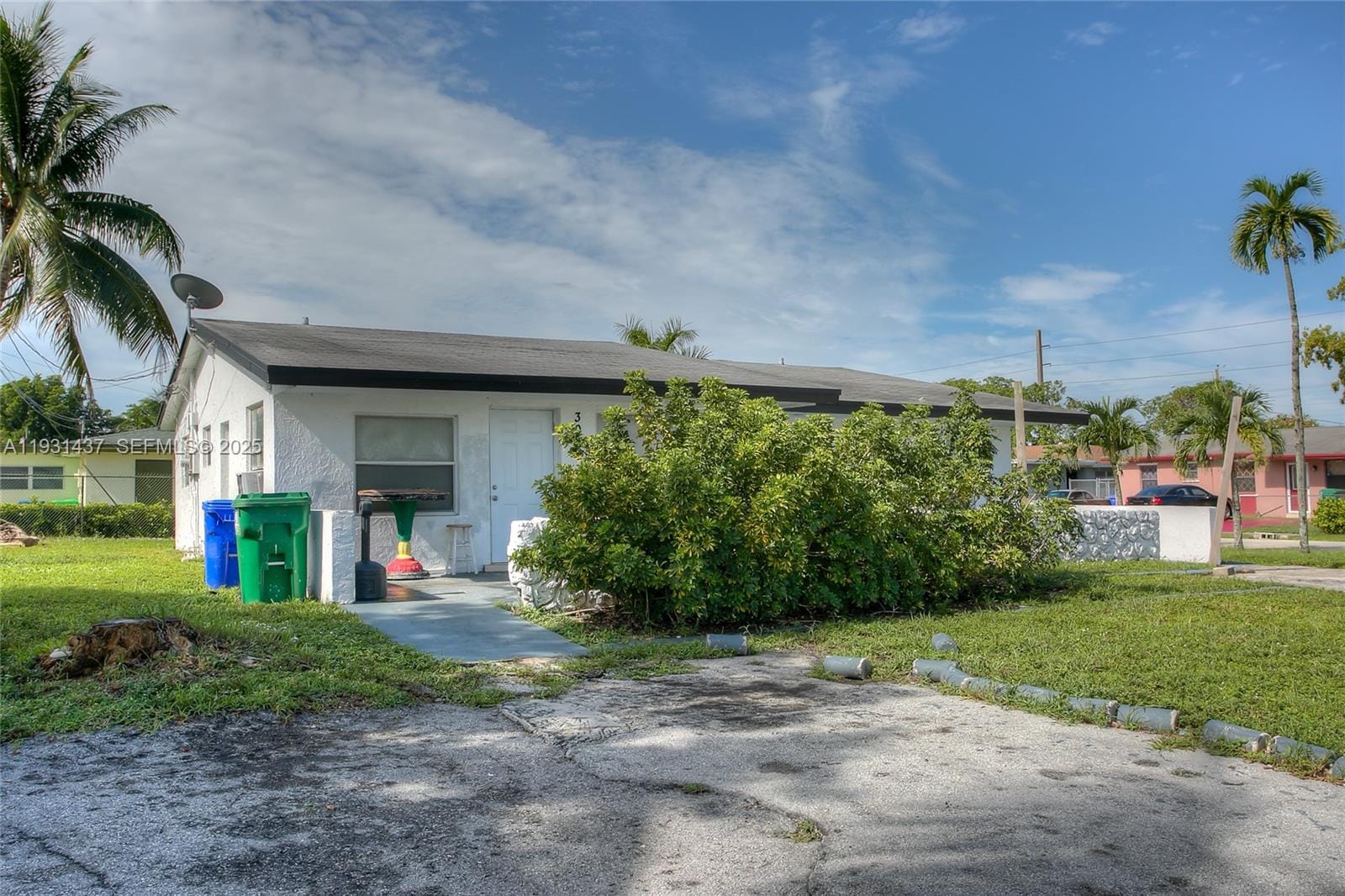 3030 NW 13th Street — photo 2