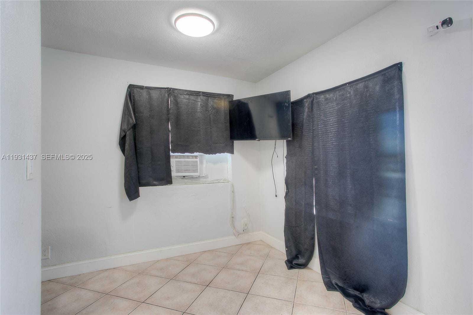 3030 NW 13th Street — photo 11