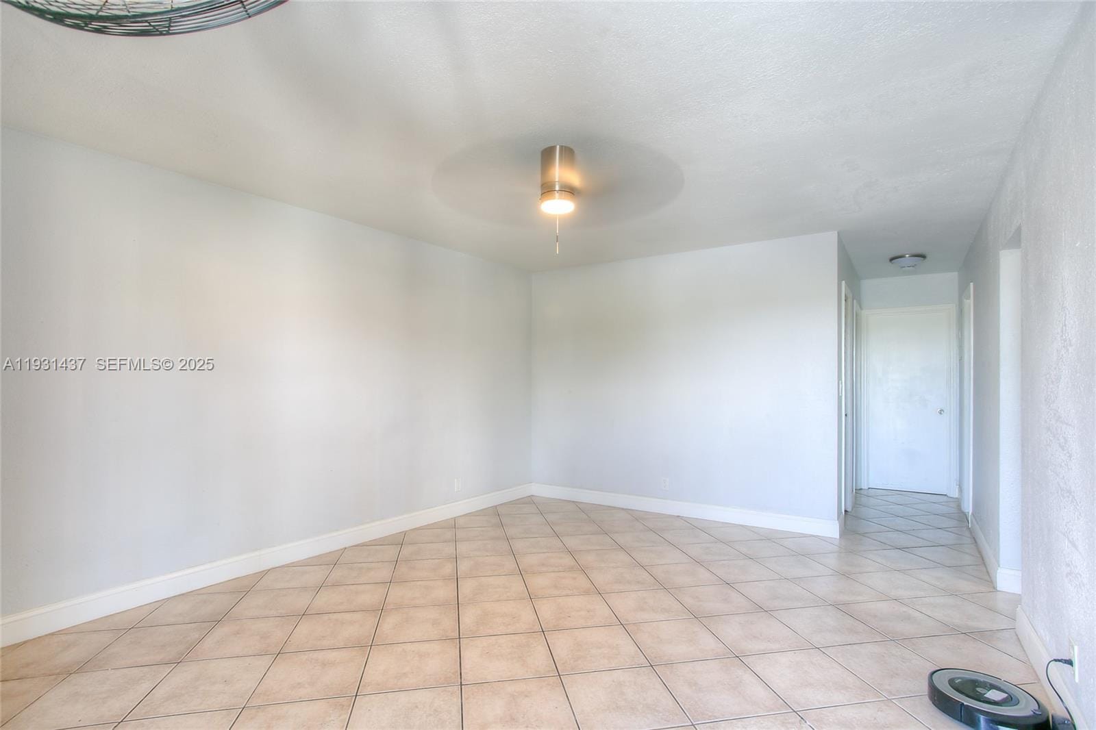 3030 NW 13th Street — photo 12