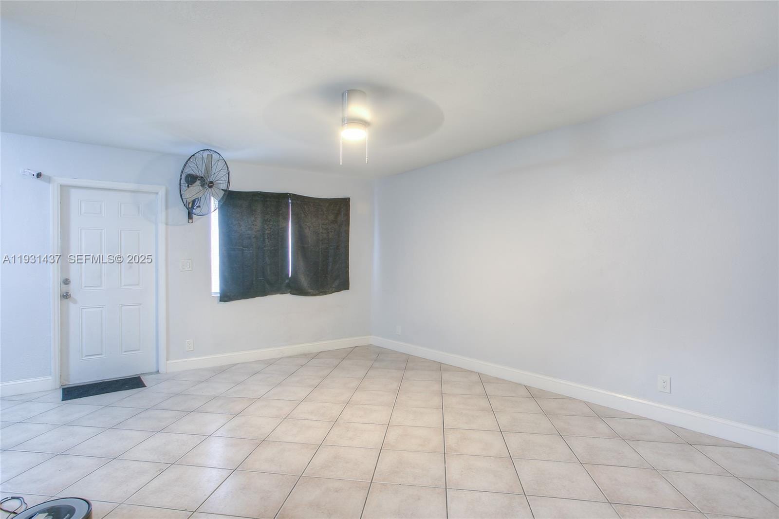 3030 NW 13th Street, Fort Lauderdale, FL 33311 photo 13