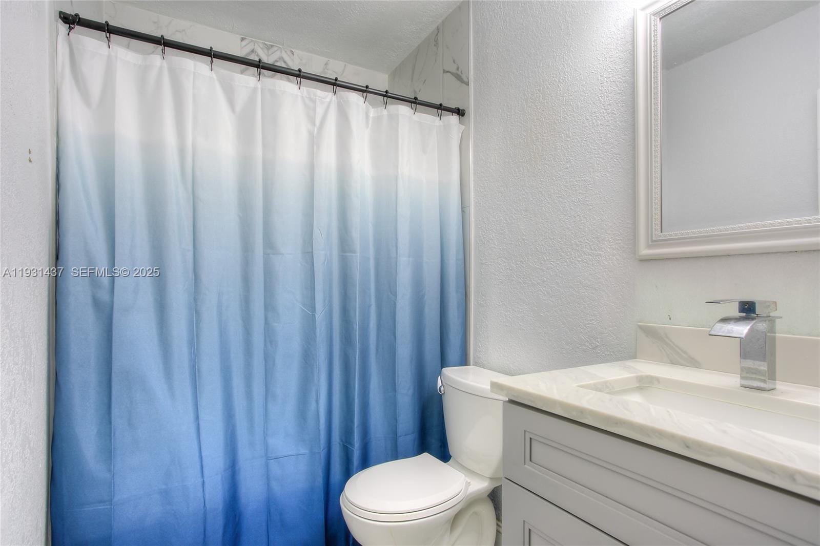 3030 NW 13th Street, Fort Lauderdale, FL 33311 photo 14