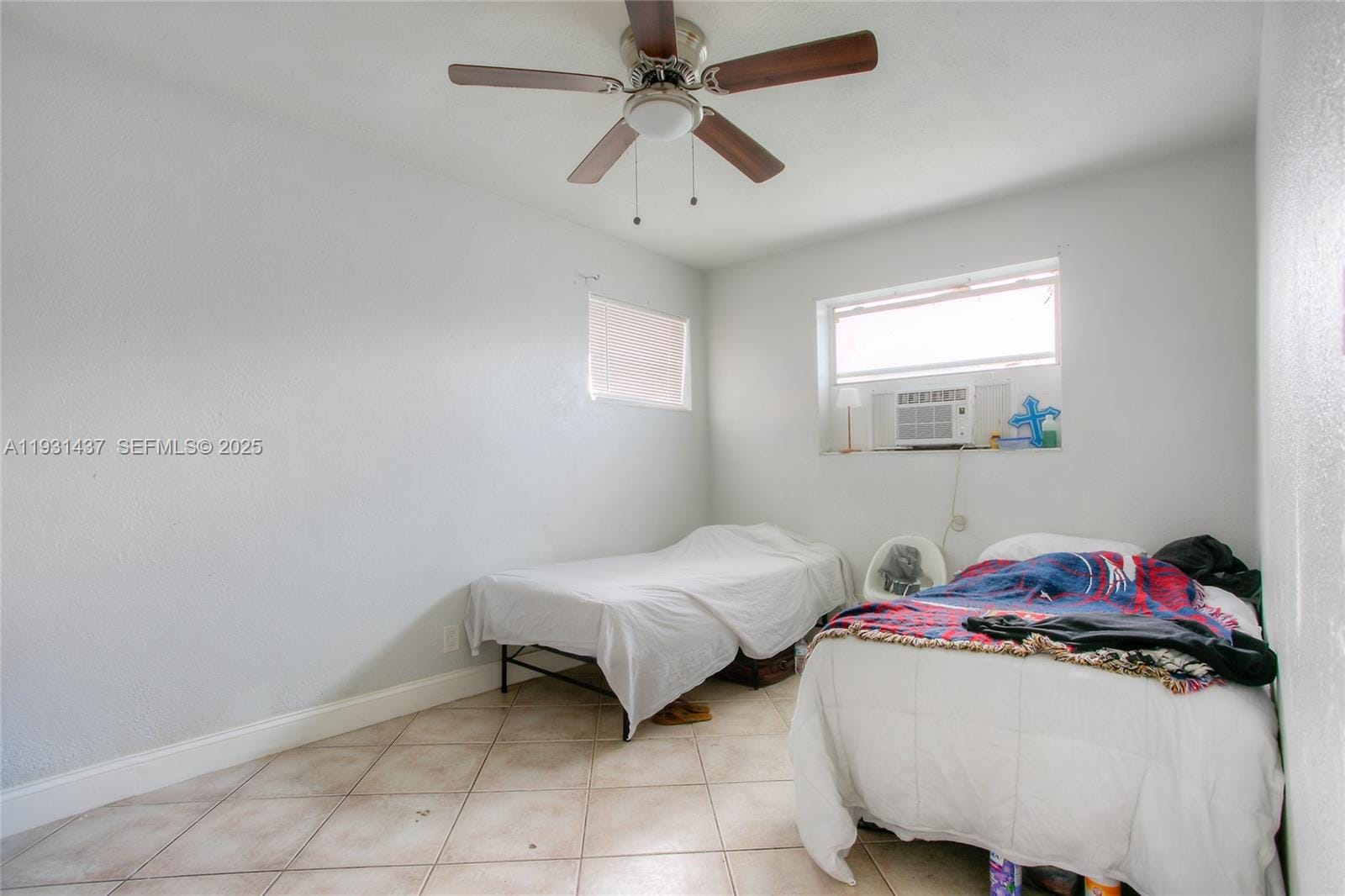 3030 NW 13th Street, Fort Lauderdale, FL 33311 photo 15
