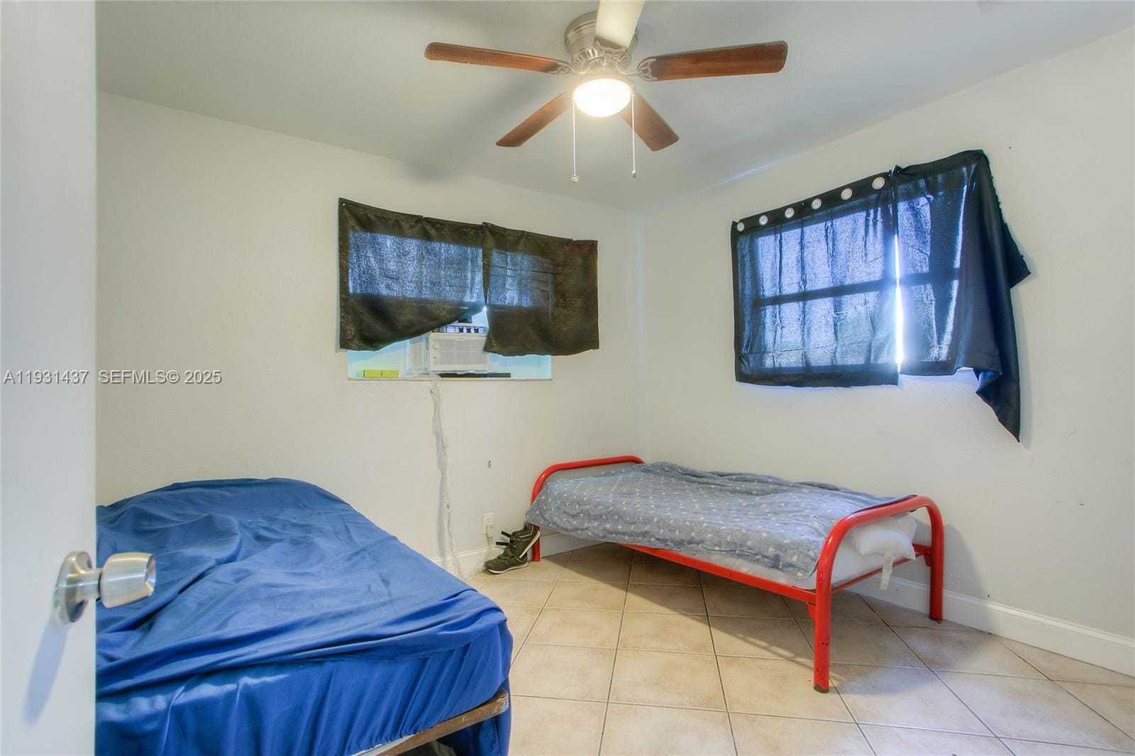 3030 NW 13th Street, Fort Lauderdale, FL 33311 photo 16