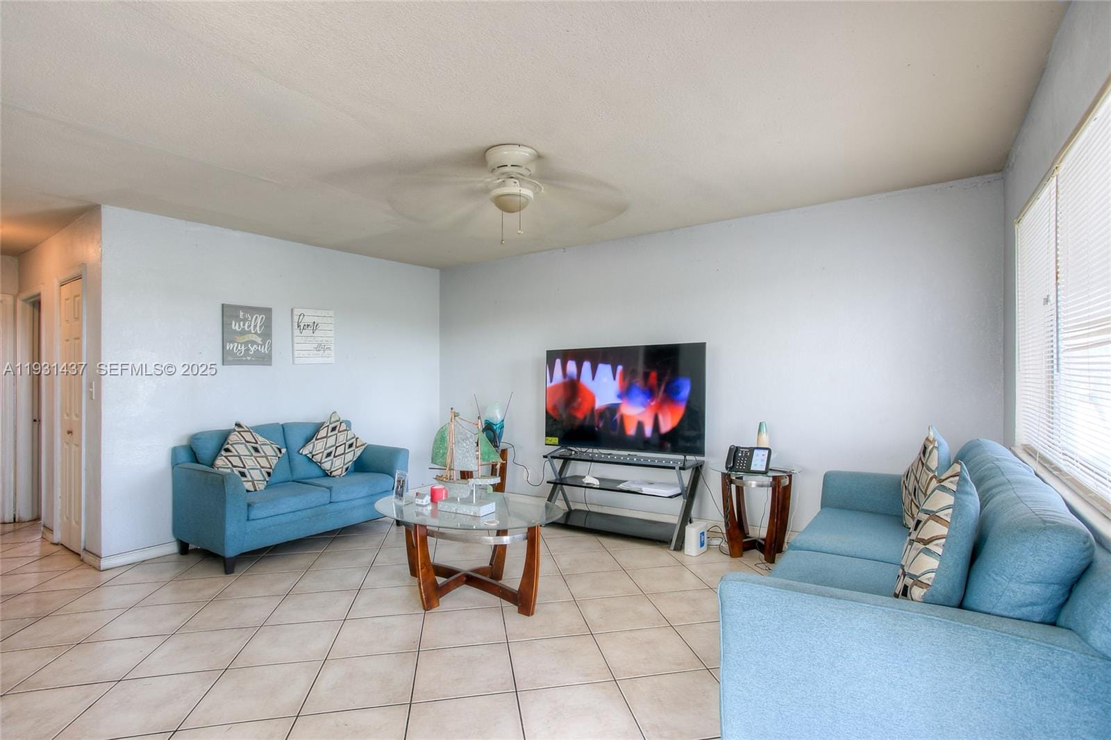 3030 NW 13th Street — photo 3