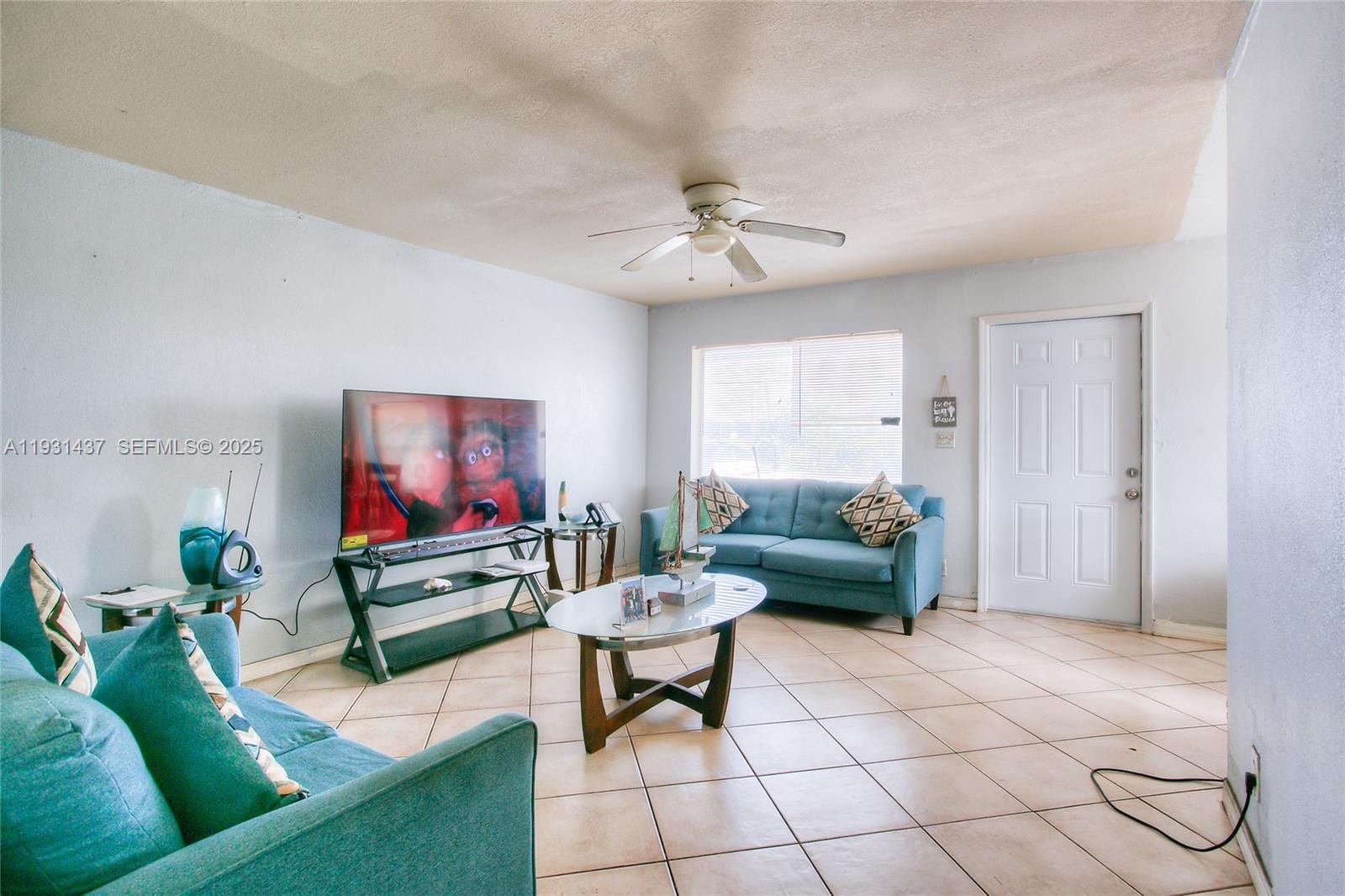 3030 NW 13th Street — photo 6