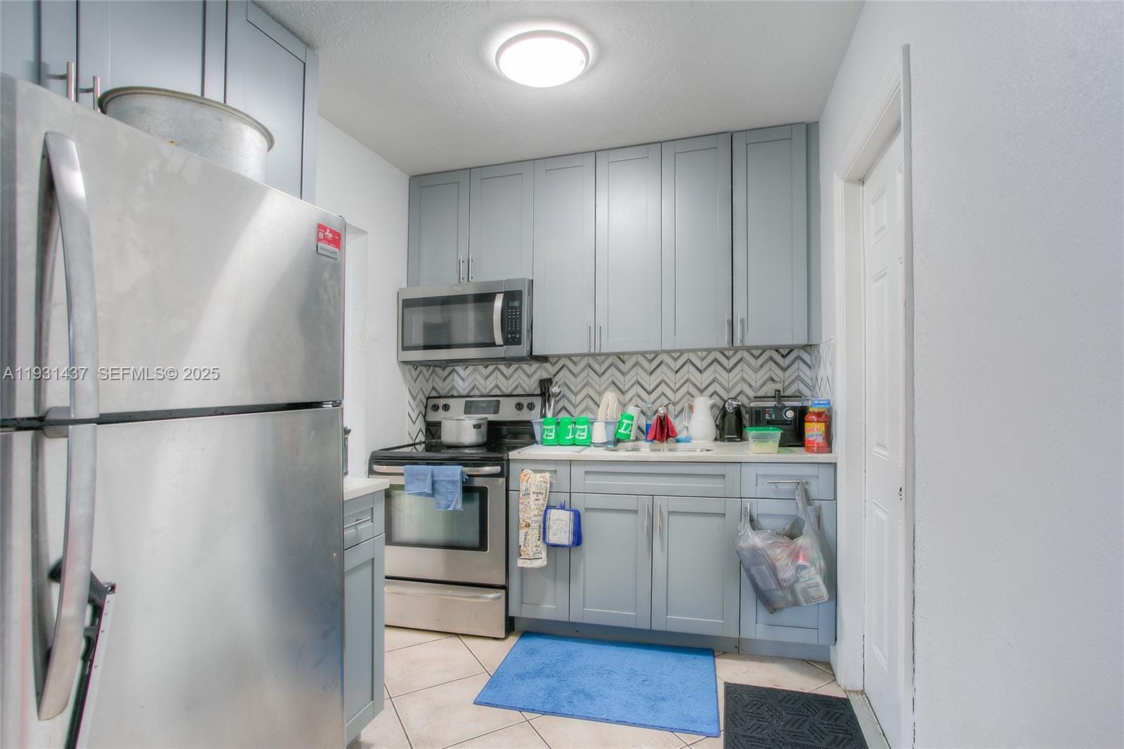 3030 NW 13th Street — photo 10
