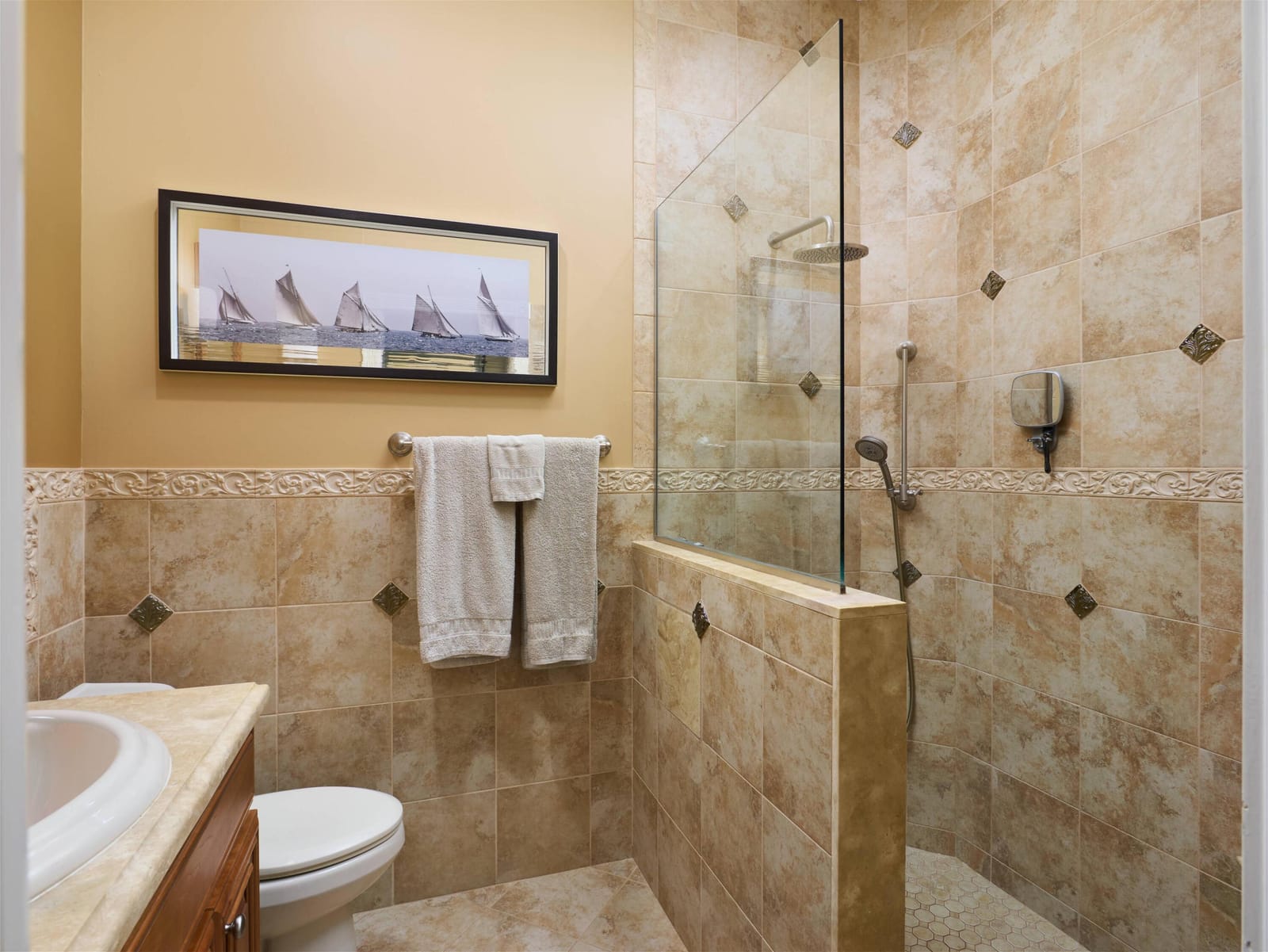 8201 SE Double Tree Drive — photo 11