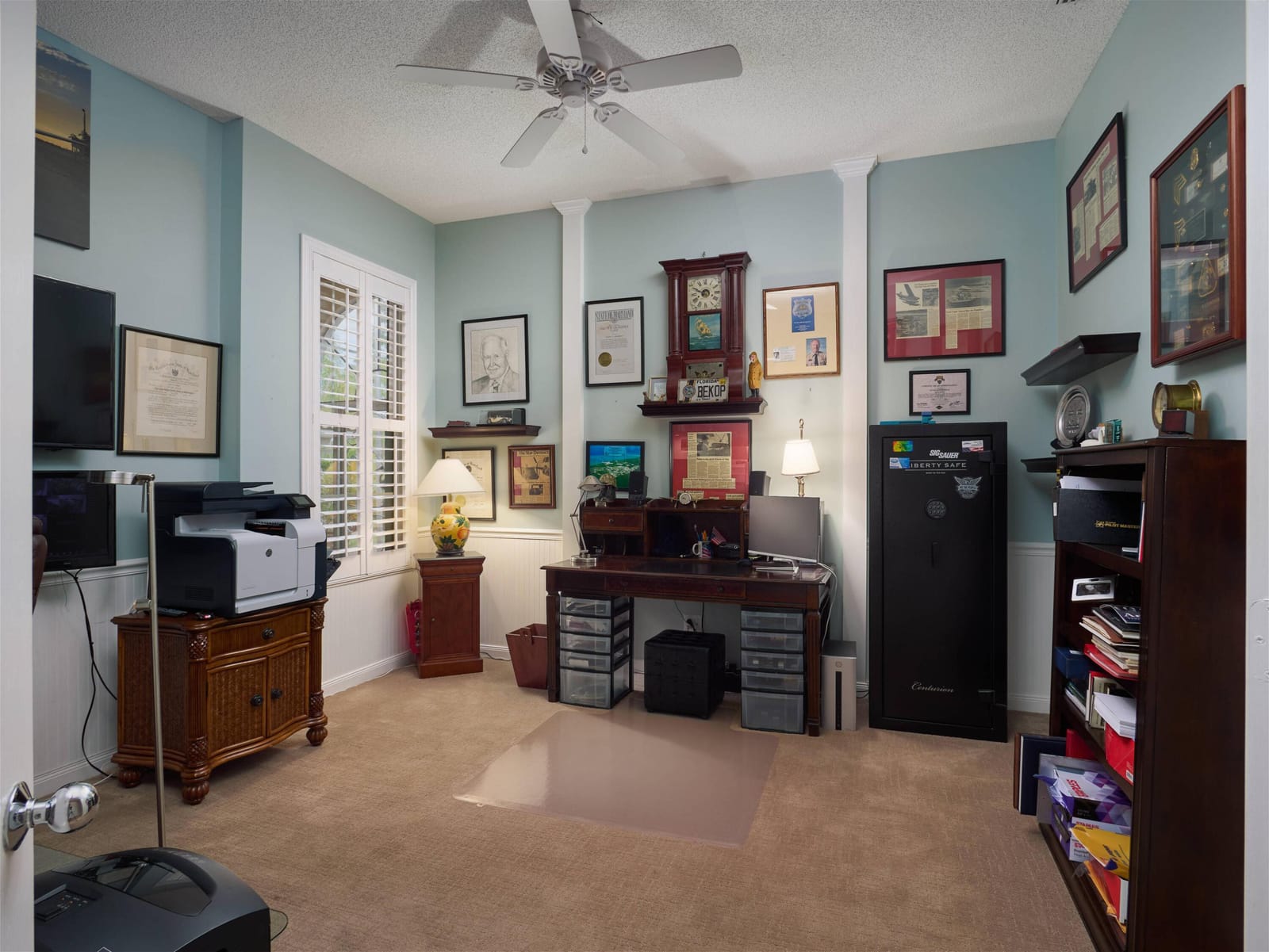 8201 SE Double Tree Drive — photo 12