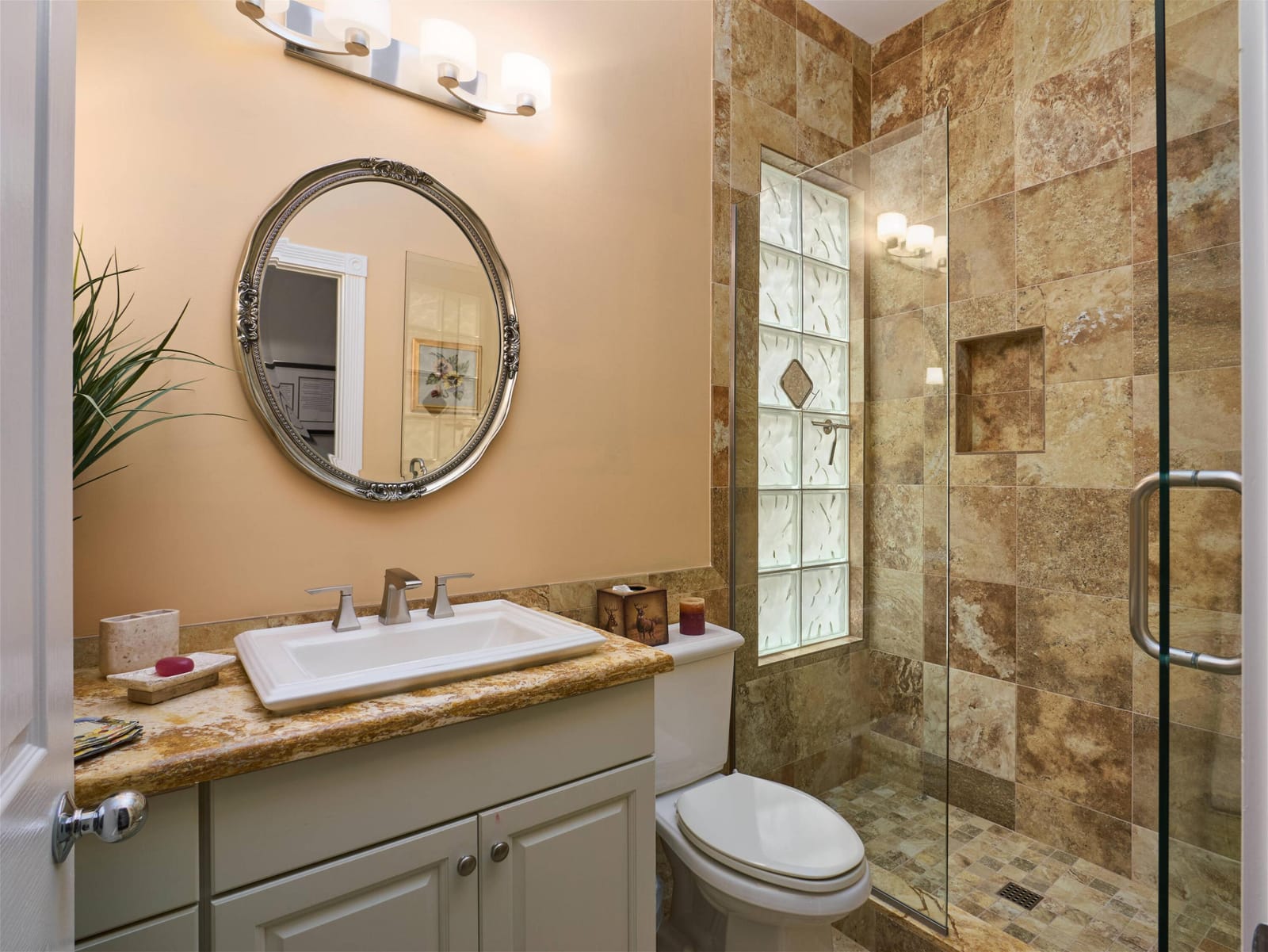 8201 SE Double Tree Drive, Hobe Sound, FL 33455 photo 13