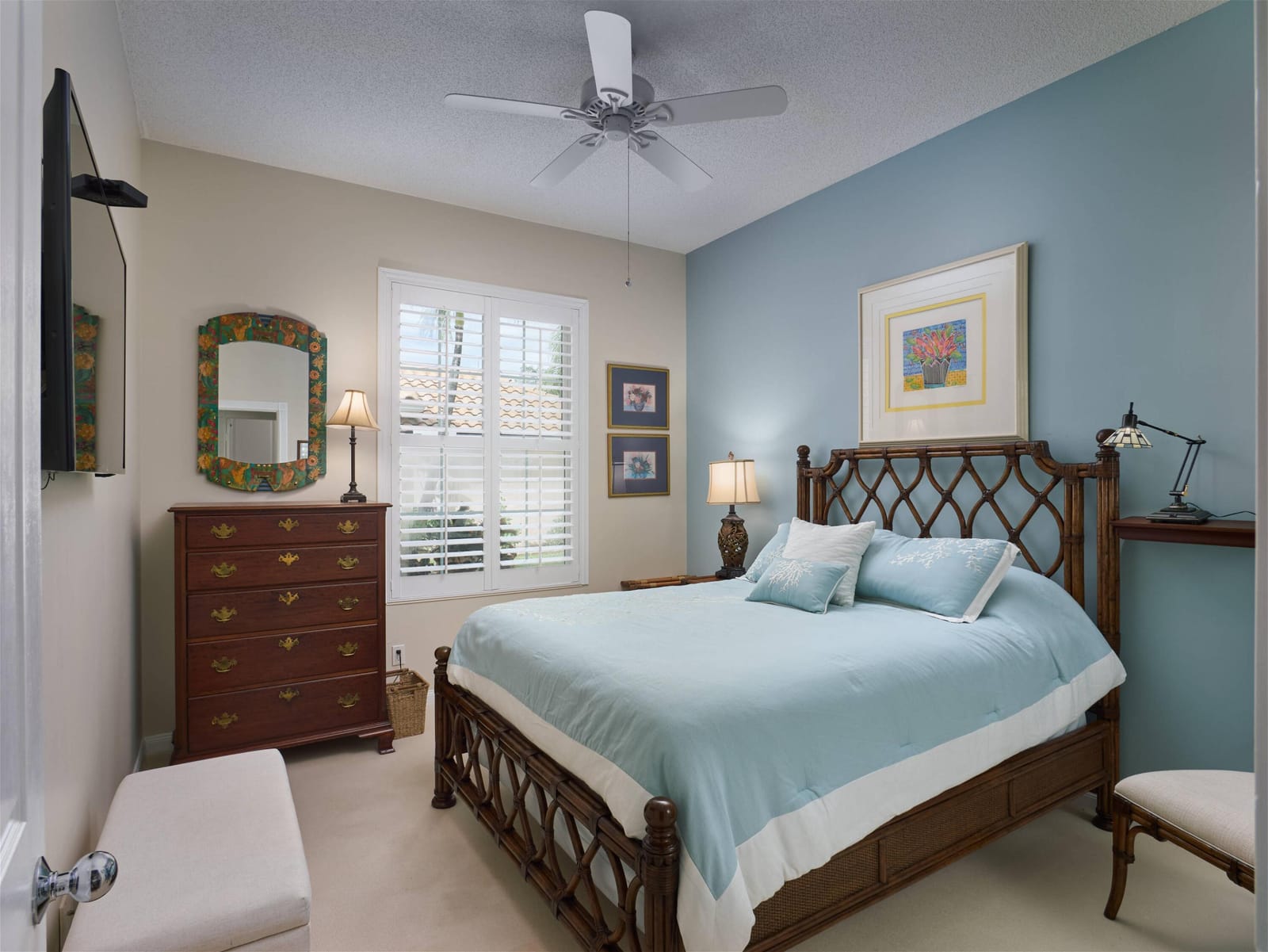 8201 SE Double Tree Drive, Hobe Sound, FL 33455 photo 14
