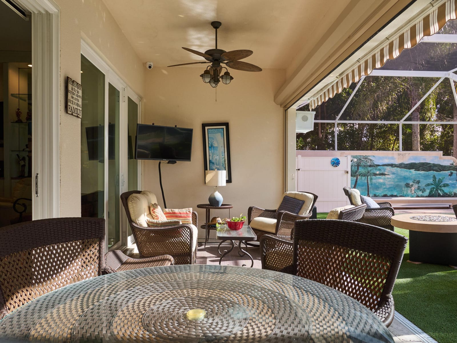 8201 SE Double Tree Drive, Hobe Sound, FL 33455 photo 16