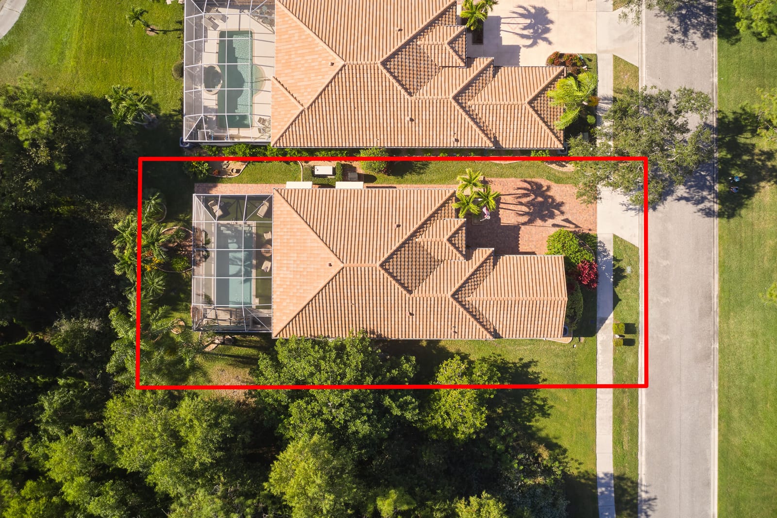 8201 SE Double Tree Drive, Hobe Sound, FL 33455 photo 23