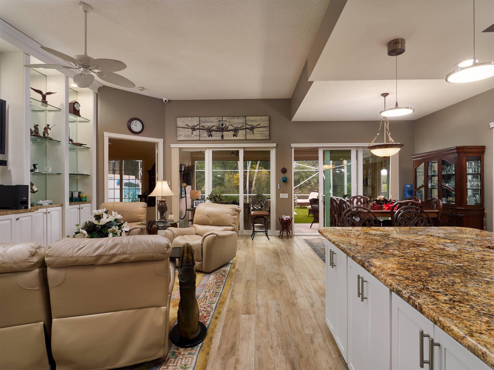 8201 SE Double Tree Drive — photo 4