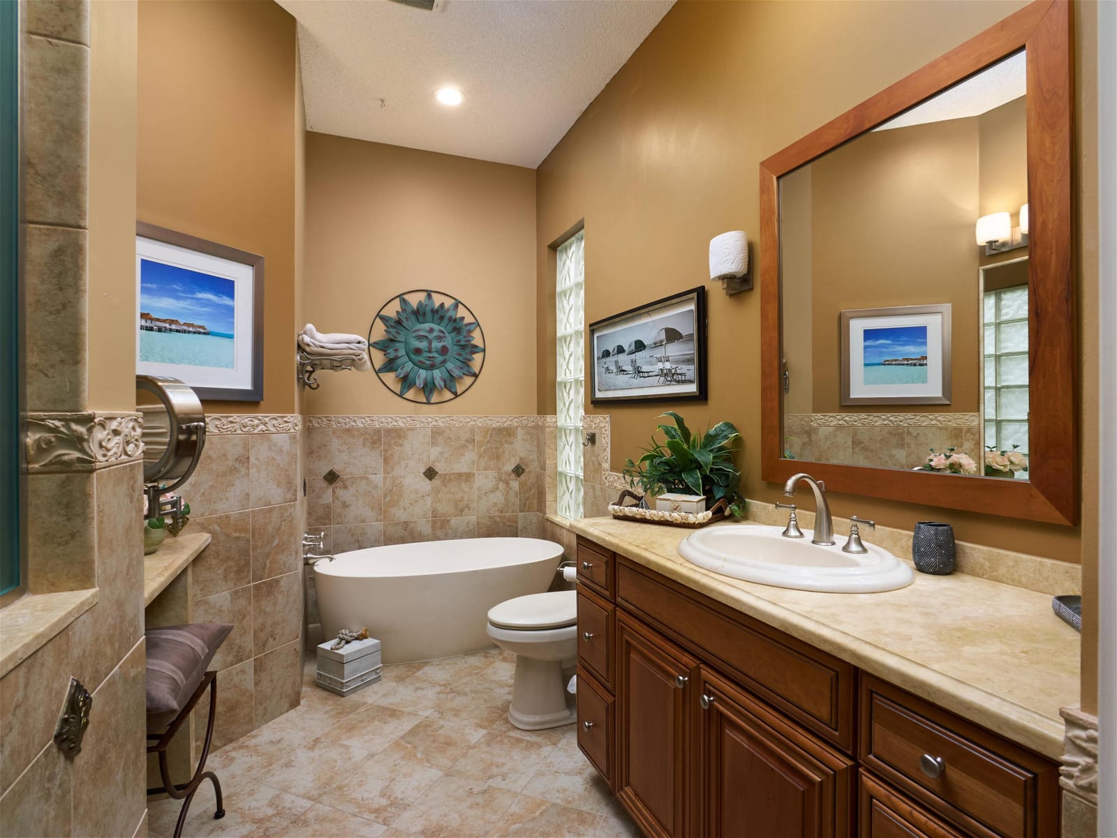 8201 SE Double Tree Drive — photo 10