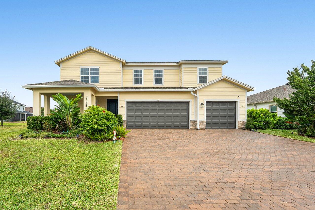 19227 Broad Shore Walk, Loxahatchee, FL 33470, Loxahatchee