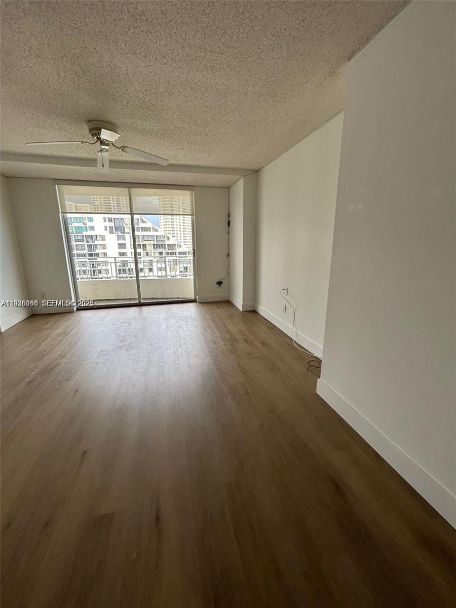 770 Claughton Island Drive 2109, Miami, FL 33131 photo 3