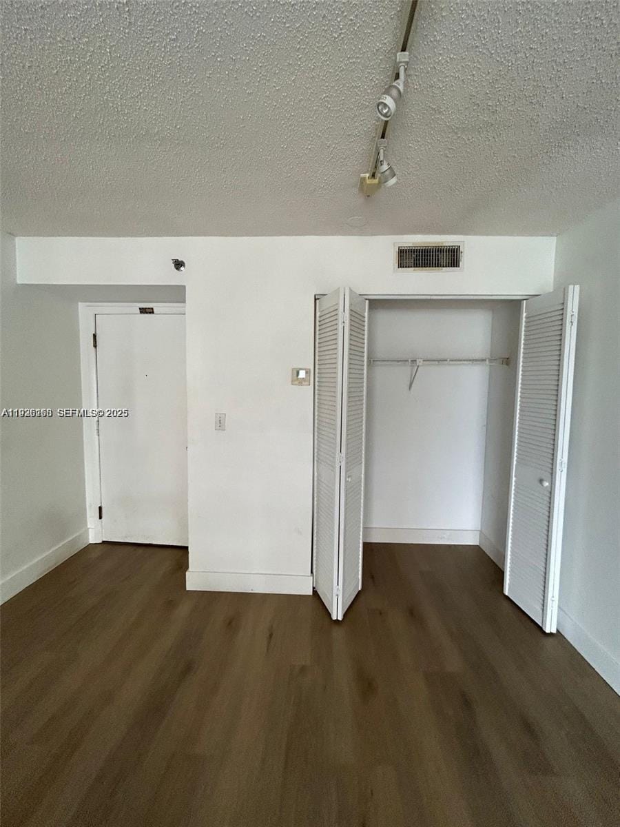 770 Claughton Island Drive 2109, Miami, FL 33131 photo 4