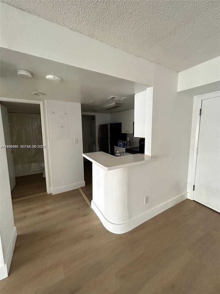 770 Claughton Island Drive 2109, Miami, FL 33131 photo 5