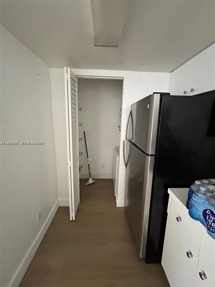 770 Claughton Island Drive 2109, Miami, FL 33131 photo 6