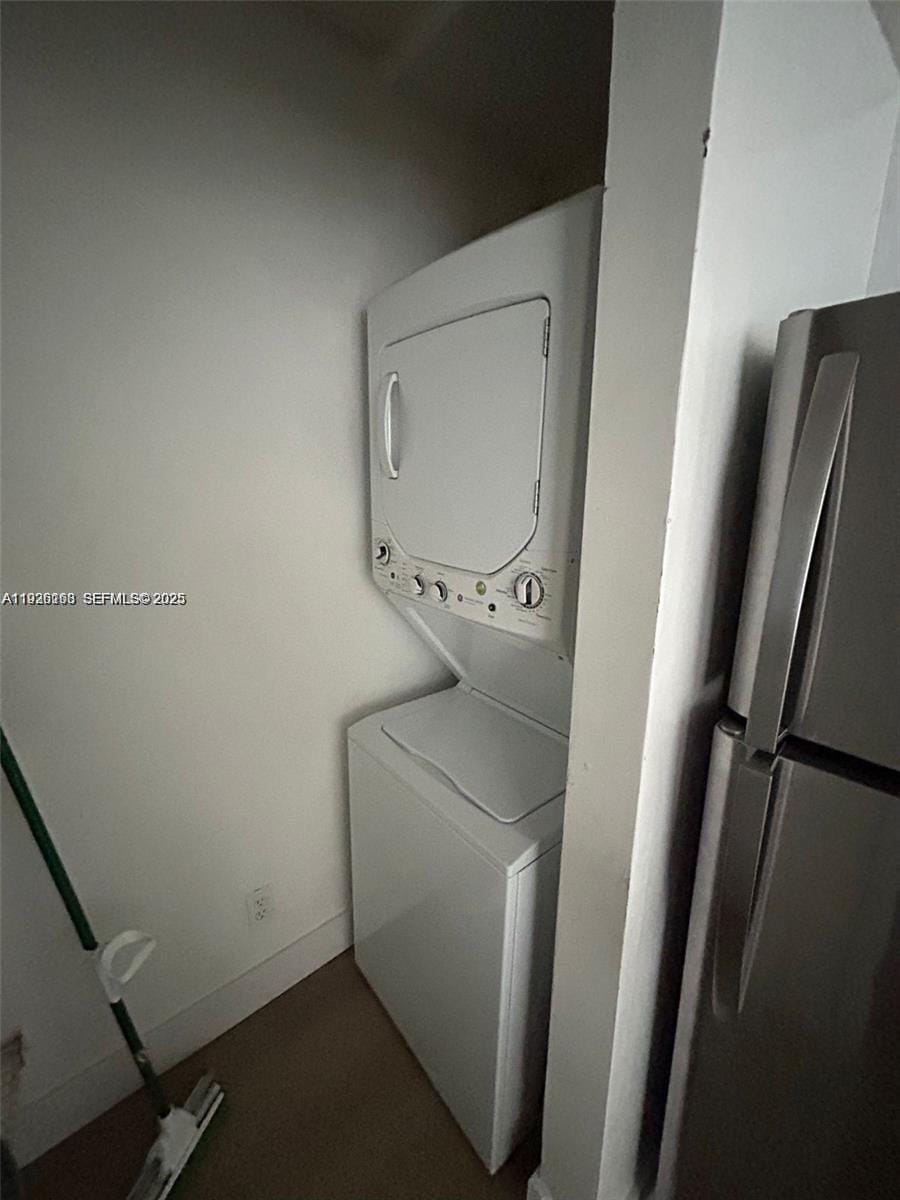 770 Claughton Island Drive 2109, Miami, FL 33131 photo 7