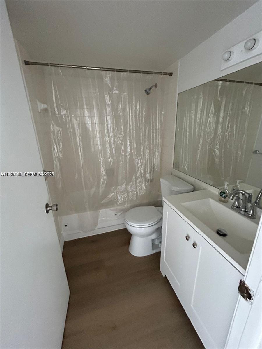 770 Claughton Island Drive 2109, Miami, FL 33131 photo 8