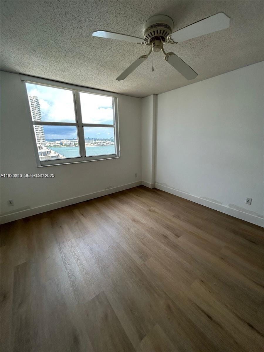 770 Claughton Island Drive 2109, Miami, FL 33131 photo 9