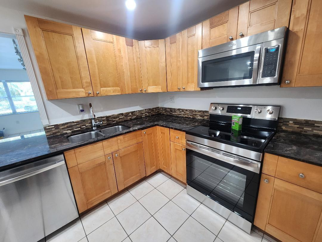 4384 NW 9th Avenue 19-1d, Deerfield Beach, FL 33064, Deerfield Beach